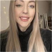 Tutor teaches and inspires understanding and learning of English
