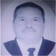 Tutor en apoyo escolar en las diferentes materias