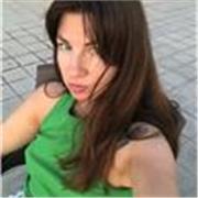 Italian language tutor from Rome, degree in Pedagogy