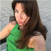 Xenia