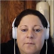 Ruth