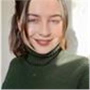 I mentor students in visual communication and design