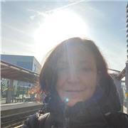 Mother Tongue Teacher of Italian Language and Literature at all levels