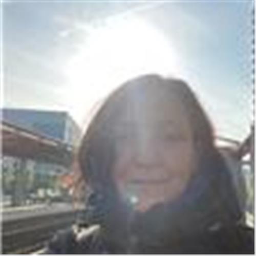 user photo