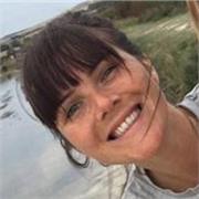 Maths tutor for Secondary / Primary students - currently teaching maths in UK Secondary School