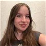Edexcel A Level and AQA GCSE Tutoring from A* Student