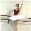 Clases de ballet / danza clásica. todos los niveles, todas las edades