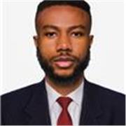 Hello! My name is Japheth Ayuba Bello, and I’m an experienced English teacher of 7 years, I’ve taught in companies like learnlight