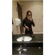Estefany