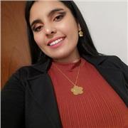 Dicto clases particulares de química