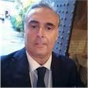 Faccio lezioni di Diritto (qls materia)