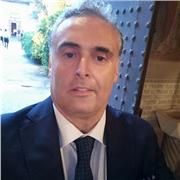 Faccio lezioni di Diritto (qls materia)