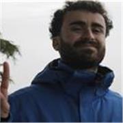 Se sei alla ricerca di un ragazzo serio, gentile e con un'ottima preparazione e passione della matematica eccomi qui!