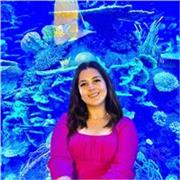 Clases particulares en línea, repaso y apoyo (Primaria u Secundaria)