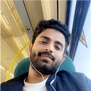 Sabeel