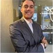 Professor particular de Direito com experiência de aulas online para alunos e bacharéis focados em estudo para OAB e concursos