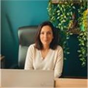 Sophrologue certifiée et ancienne Responsable pédagogique, je vous accompagne pour vous préparer mentalement à un passage d'examen