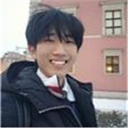 Korean Mathematics tutor, with 3 years prior experience and studying at KCL. Develop your asian maths now