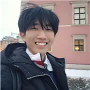 Korean Mathematics tutor, with 3 years prior experience and studying at KCL. Develop your asian maths now