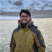 Try to Unlock Your English Potential with Expert Guidance