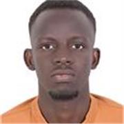 Je suis Professeur d'Informatique et je souhaite faire progresser et aimer la discipline et ainsi donc la faire votre