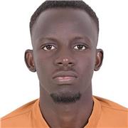 Mansour