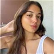 Offro ripetizioni online a bambini e ragazzi, dalla scuola primaria alla scuola secondaria in tutte le materie 