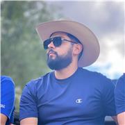 Maestro de programación (Bases de la Programación)