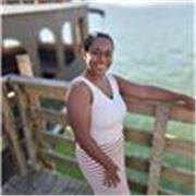 Sou professora de Geografia e ofereço aulas particulares personalizadas para alunos do Ensino Fundamental e médio