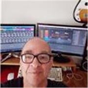 Ableton Live desde cero y Produccion Musical y otros programas de edicion