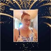 Aulas particulares, professora especialista em AEE