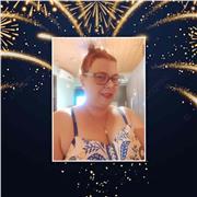 Aulas particulares, professora especialista em AEE