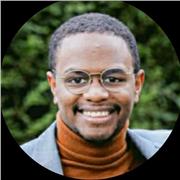 Professeur agrégé d'économie-gestion, expert en management diplômé en science de l'éducation