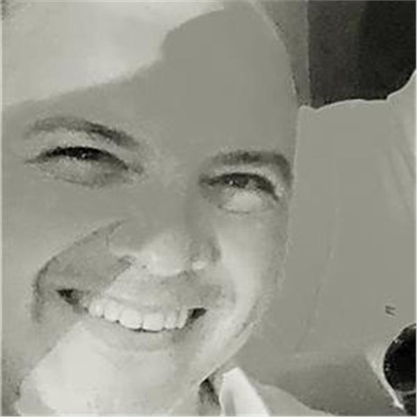 Carlos Henrique Rodrigues Professor de Informática em Brasília