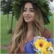 Neolaureata giurisprudenza con specializzazione penalista, insieme rivedremo la preparazione per superare con facilità gli esami