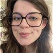 Soutien scolaire, secteur Rouen ! Étudiante en psychologie 
