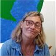 Licenciada y profesora en comunicación social