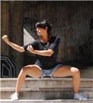 Clases de kung fu wushu en madrid, online resto de españa