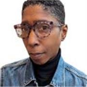 I give private lessons tailored to your specific learning needs. With extensive experience in SEND. A calm  friendly professional.