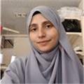 I’m a passionate and patient English language tutor.I believe that learning a language should be both effective and enjoyable ;)