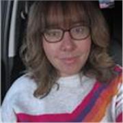 KS3 - KS5 English Language and English Literature Tutor
