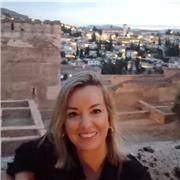 Profesora de Higiene bucodental con más de 15 años de experiencia.