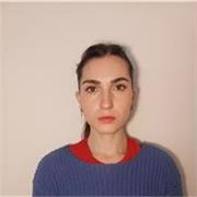 Se hai bisogno di lezioni private di francese sono la persona giusta!non insegno a scuola ma sono una ragazza Italo Francese
