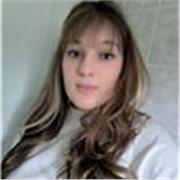 Lezioni di francese madrelingua