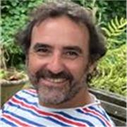 PROFESOR FILOSOFIA. ORIENTADOR FILOSÓFICO. PREPARADOR PAU. EXPERIENCIA COMO CORRECTOR