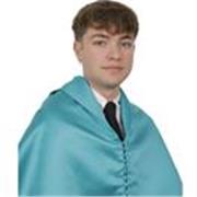 Me defino como una persona responsable, paciente y comprometida con la enseñanza. Imparto clases desde 1 de ESO a 2 de Bachiller.