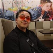 Educador en Ciencias Naturales y Ambientales (Modalidad Virtual)