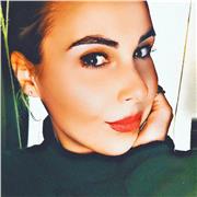 Pedagogista offre lezioni volte all'acquisizione di apprendimento efficace, memorizzazione, comprensione ed organizzazione dello studio, sviluppo e gestione dell'attenzione