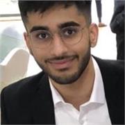 Looking for students who require help with their Chemistry