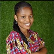 Esther Adegboyega
